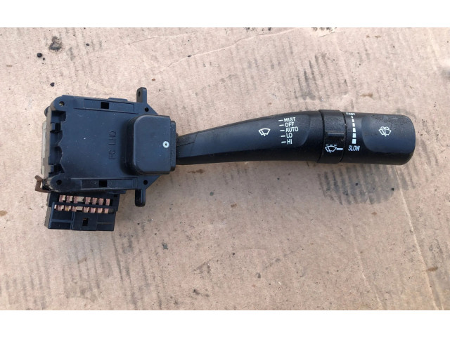 Ручка стеклоочистителей SsangYong Rexton