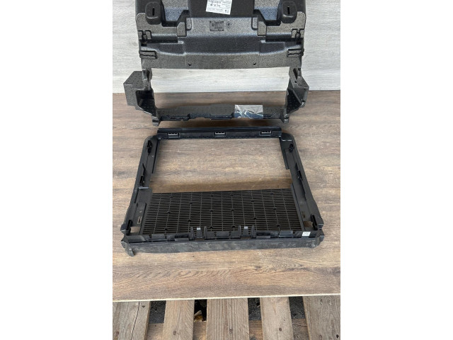 Руль Volkswagen ID.3  2019 -  года 11A121293D      