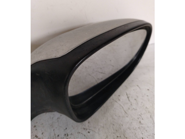 Зеркало электрическое Ford Galaxy 1995 - 2000 года