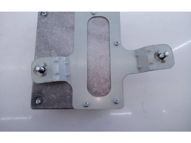 Блок управления 953001K000   Hyundai ix20