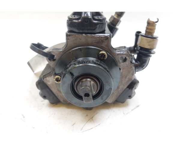 Vstřikovací čerpadlo 0445010080, 0445010080 Fiat Punto (199) 188A9000