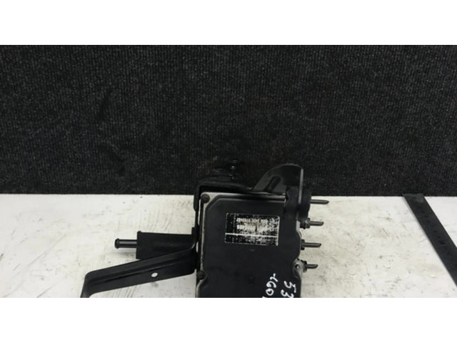 Jednotka ABS 0265234029, 34516758743 BMW 5 E60 E61 2004