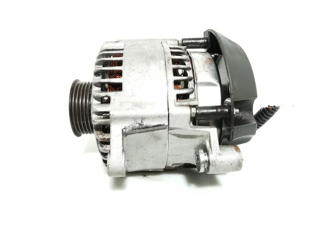 Генератор LRA02852 Ford Transit - Tourneo Connect