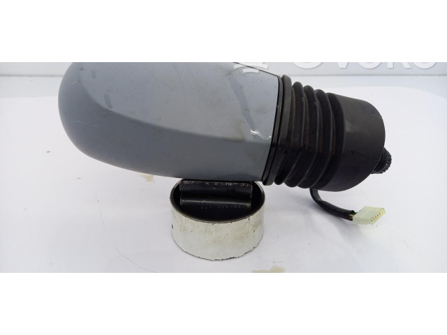 Zpětné zrcátko pravé Fiat Punto (188) 2005 735380180