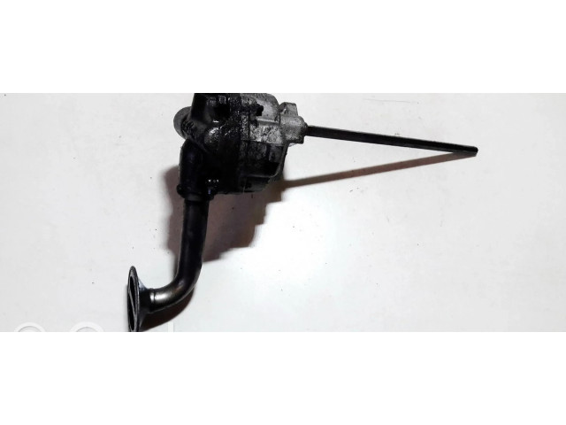 Čerpadlo oleje rfe7de6604ba Ford Windstar 3.0