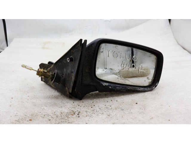 Zpětné zrcátko  Volvo 960 1995  53034f2  