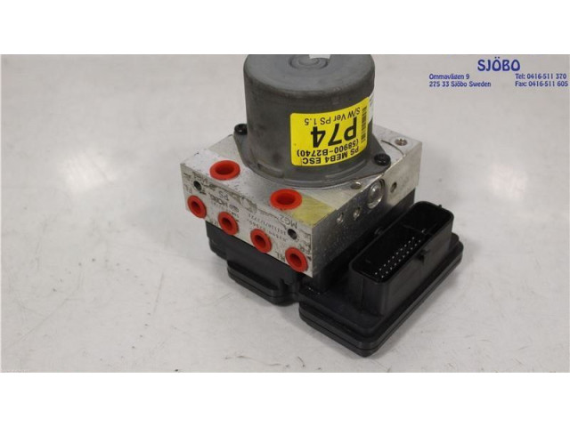 Jednotka ABS 58920B2740, 58900-B2740 KIA Soul 2016