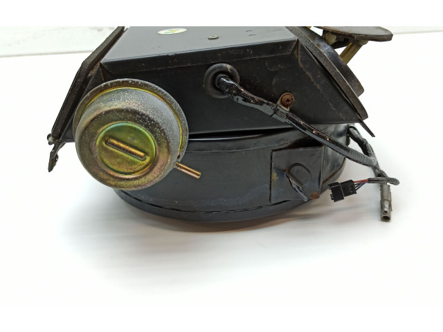 Вентилятор печки    CAC6747   Jaguar XJS