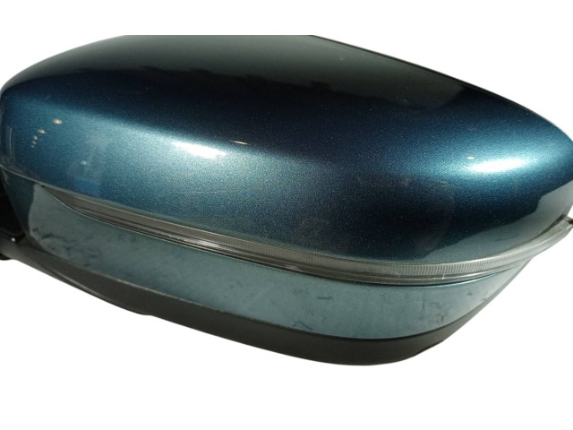 Zpětné zrcátko BMW 3 G20 G21 2018 9854781, 51169854781