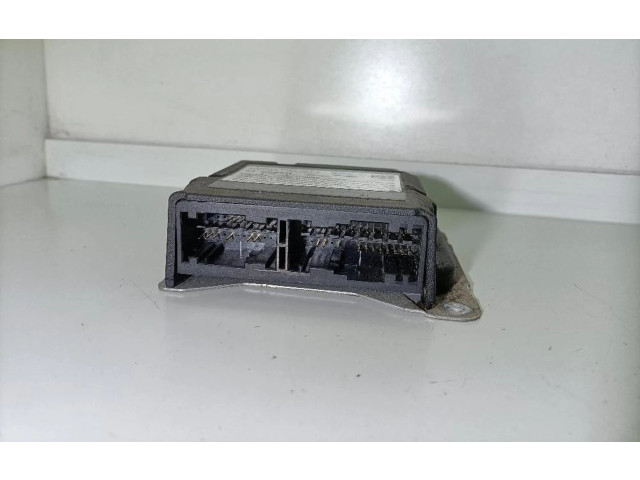 Блок подушек безопасности 50520767 Alfa Romeo Giulietta