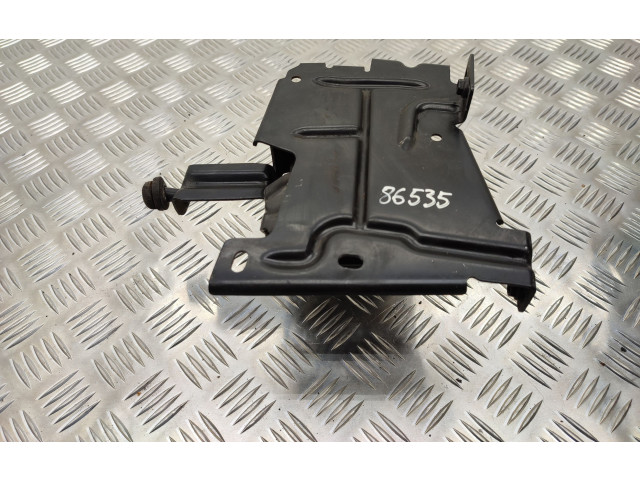 Блок АБС BK212C405AF Ford Transit Custom 2013 - 2023 года