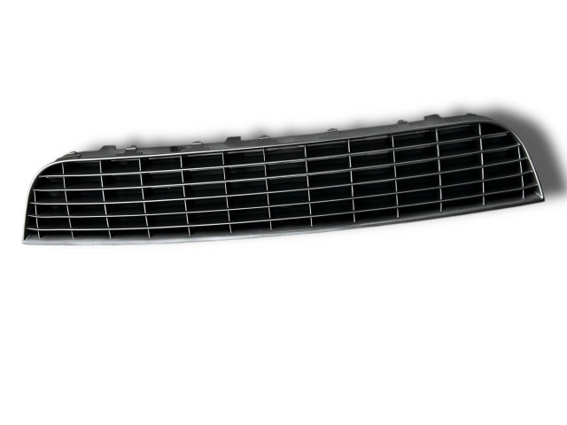 Блок комфорта FT07020GB   Fiat Punto (188)   