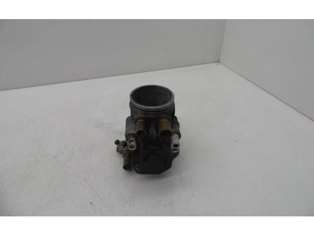 Дроссель 910940, 910940 Saab 900