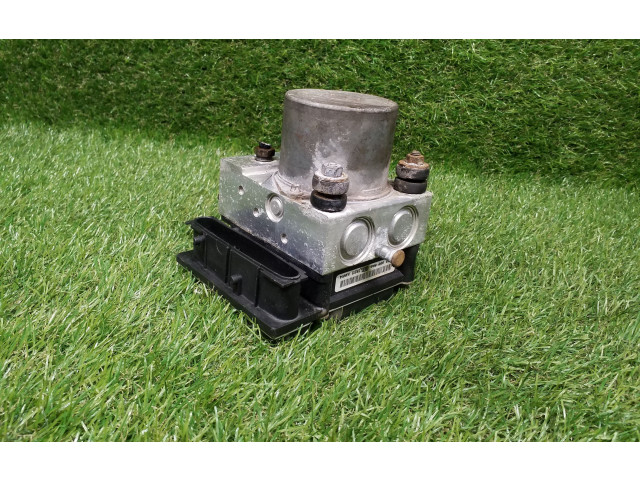 Блок АБС 589201H600, 0265285330 KIA Ceed 2006-2012 года