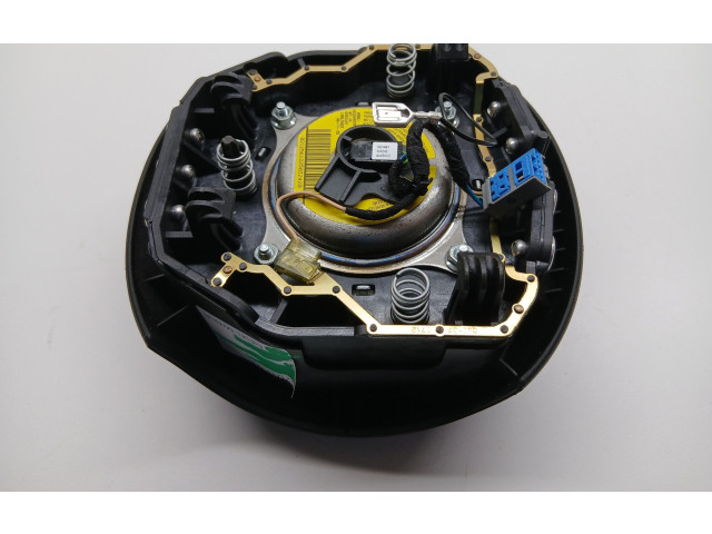 Подушка безопасности водителя 32306791372, 32306791372 Mini One - Cooper F56 F55