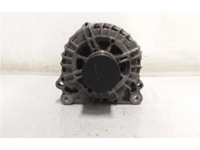 Lichtmaschine 03L903023J, 03L903023J Skoda Octavia Mk3 (5E)