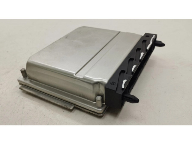 Блок управления двигателя 0261208290, 1039S05977 Volvo XC90