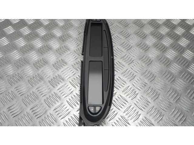 Панель приборов 965249780, B1193   Citroen Xsara       