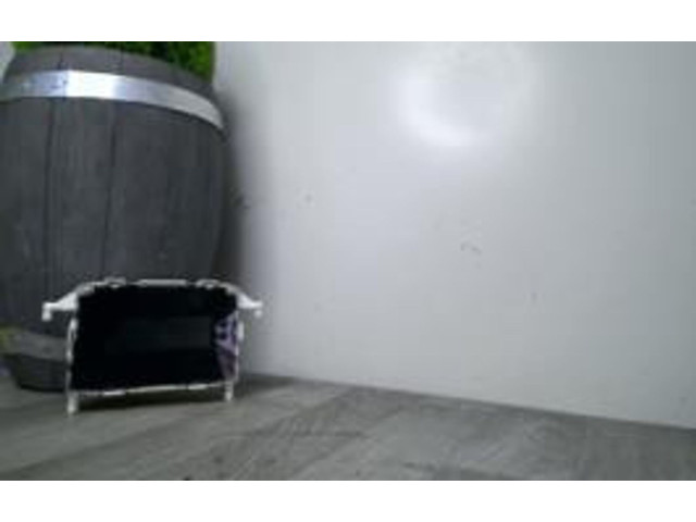 Поршень Экран/ дисплей / маленький экран RTJB B5R11V007509, B5R11V007509  Ford Fiesta  