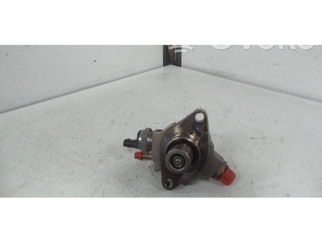 Vstřikovací čerpadlo 04E127026L, 04E127026BB   Seat Ibiza IV (6J,6P)    CHZB CHZ 