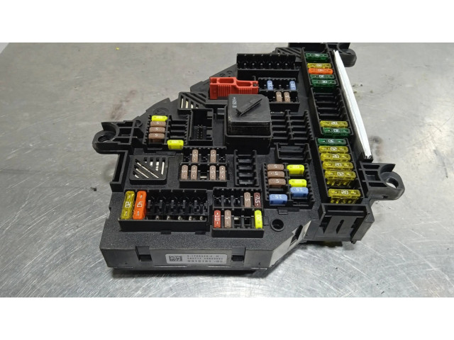 Модуль управления BSM 931515102   BMW X4 F26    