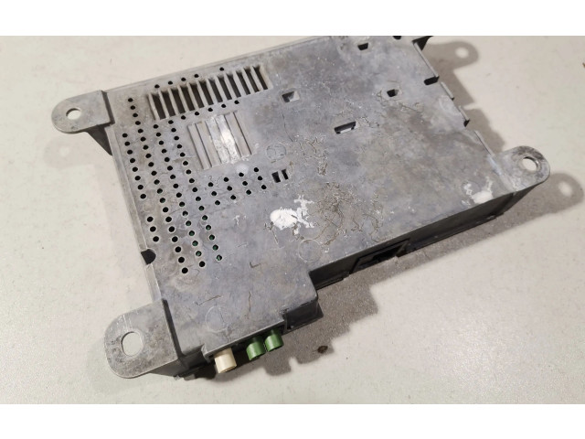 Блок управления спидометра A2479001415   Mercedes-Benz GLB x247