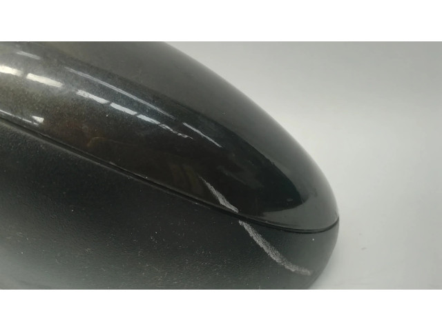 Зеркало электрическое     Сзади   Alfa Romeo GT     