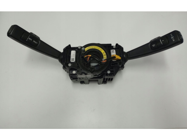 Ручка стеклоочистителей 31264169, 31264162 Volvo S60