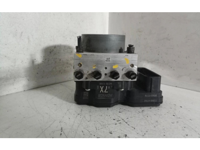 Jednotka ABS 4451012600 Toyota Corolla E20 2022