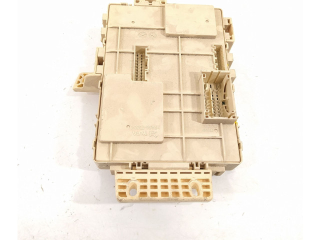 Модуль управления BSM 91950A2030   KIA Ceed   