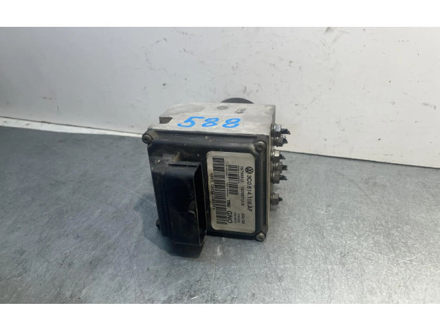 Jednotka ABS 3C0614109 Volkswagen PASSAT CC