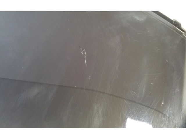 Панель приборов 32311165 Volvo XC40