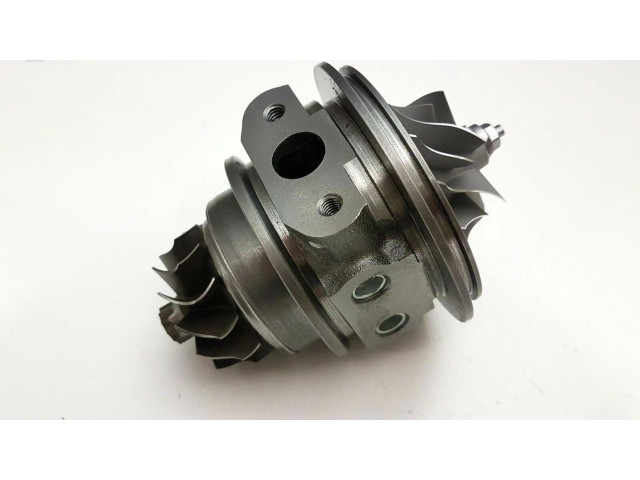 Turbodmychadlo Турбина 49U7702003, CHRA5002006 BMW 5 F10 F11 2.0