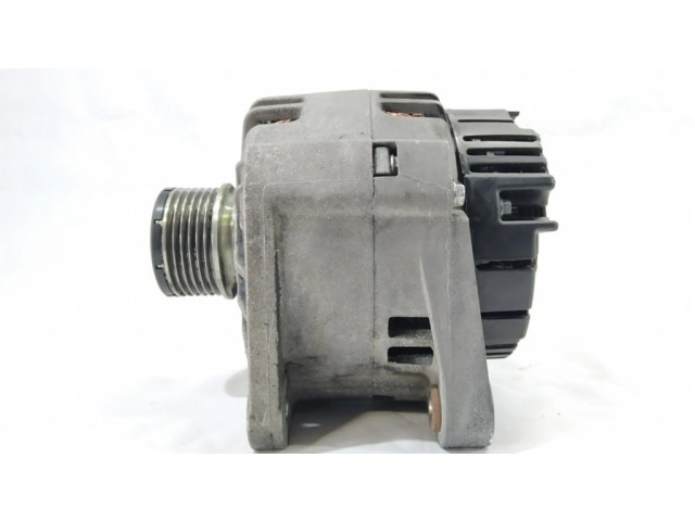 Генератор 8200385098   Nissan Almera N16 1.5     