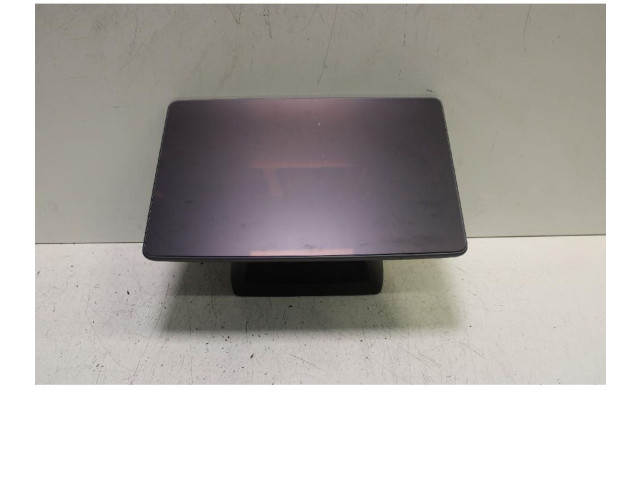 Дисплей 151677900C, 020234 Tesla Model Y