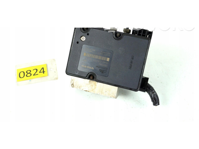 Блок АБС P30643979   Volvo  XC90  2014 -  года