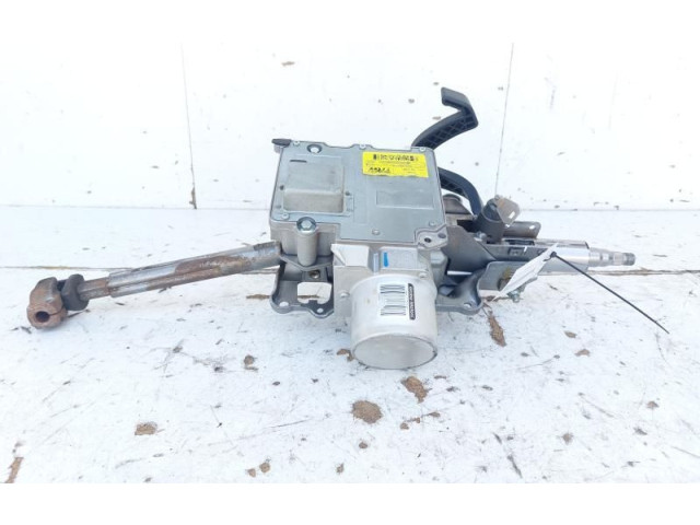    Рулевая рейка 00051854446, 00051854446   Lancia Delta  -  года