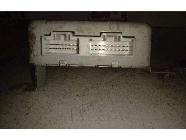 Блок управления двигателем Блок управления 805040 Hyundai Sonata