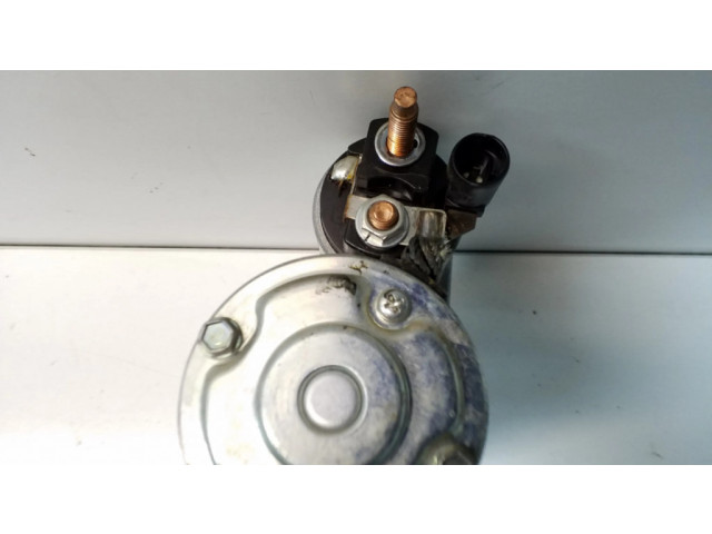 Стартер  68084005AA   Chrysler 200