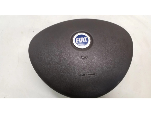 Подушка безопасности водителя 7353352420   Fiat Punto (188)