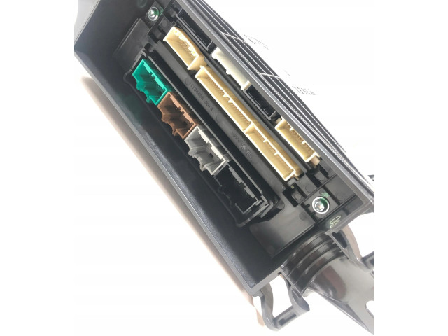 Řídící jednotka 2058358-03-C Tesla Model S 2018