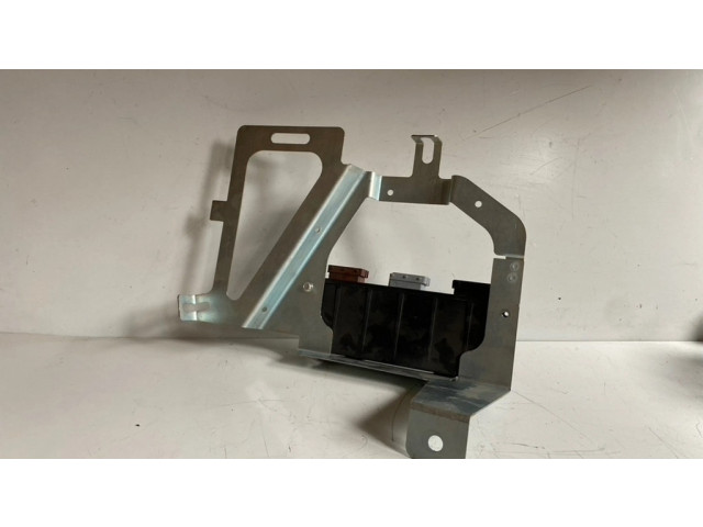 Блок управления 250328, 90000000903 Maserati GranCabrio M145