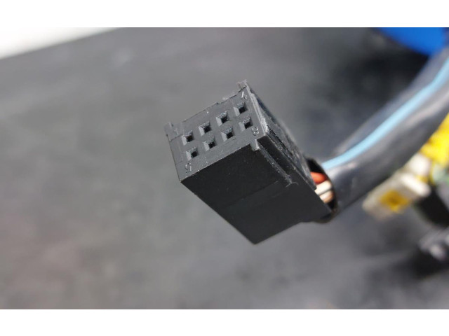 Подрулевой шлейф SRS 59001116   Fiat Linea