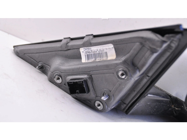 Zpětné zrcátko  Cadillac CT6 2017  23409659  