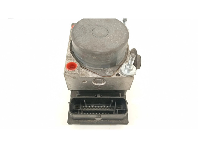 Блок АБС 51928359, 0265209064   Ford  Ka  2009-2017 года