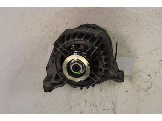 Генератор    Ford Ka 1.2     