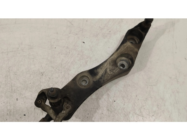 Комплект механизма стеклоочистителей