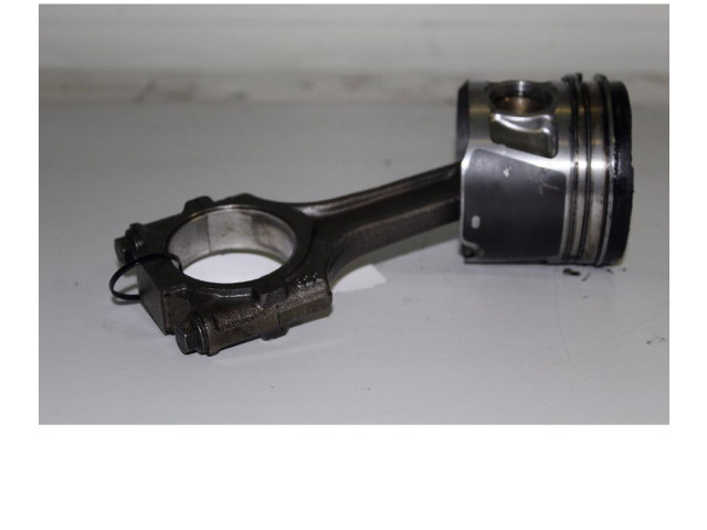 Píst Fiat Doblo 198A3000