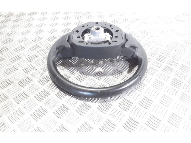 Руль Suzuki SX4 S-Cross  2013 - 2021 года GS13114630      