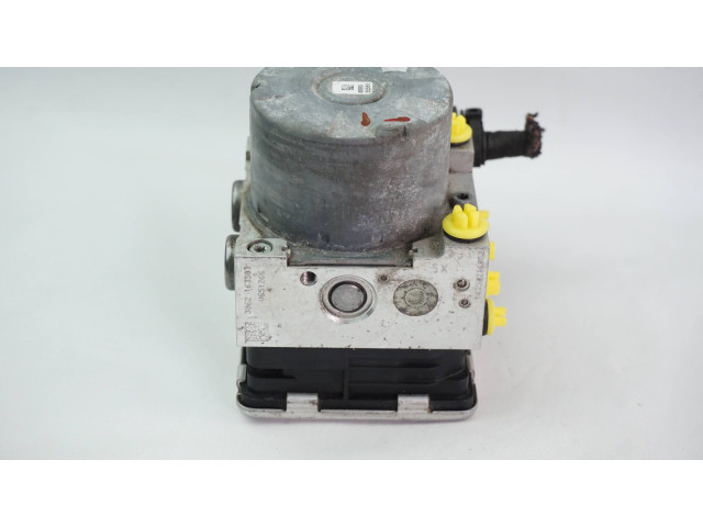 Jednotka ABS 7E0614517M, 7E0907379P Volkswagen Caddy 2016